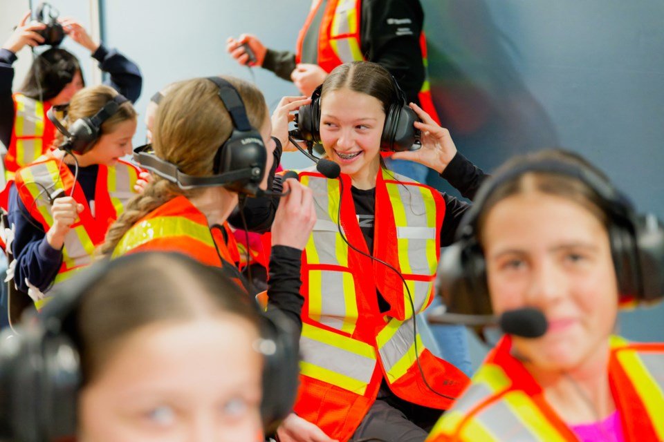 Tenaris Scholarships Available for Graduating High School Seniors