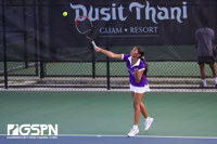 Miss International Guam Resigns After Eligibility Concerns