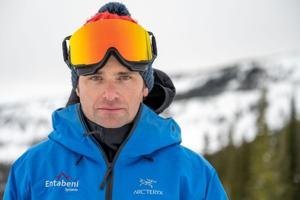 Erik Mogensen, Ski Industry Innovator, to Speak at UNH