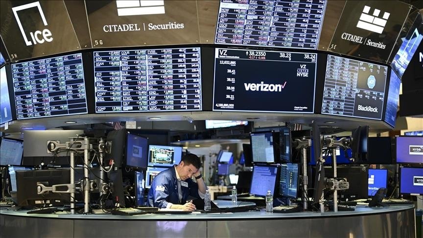 Oil Prices Spike Above $105 Amid Middle East Concerns