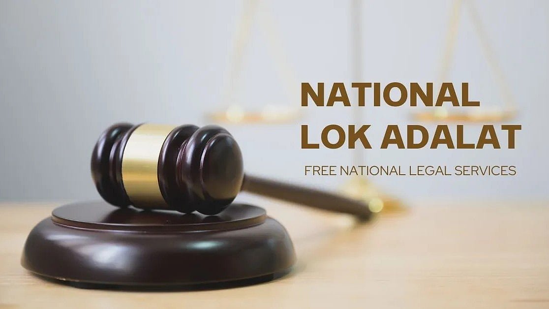 Indore Electricity Bill Relief: Up to 100% Interest Waiver in Lok Adalat