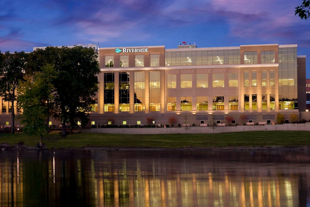 Riverside Healthcare Launches OB Hospitalist Program for Enhanced Maternal Care