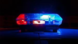 Monroe County Bank Robbery: State Police Search for Armed Suspect