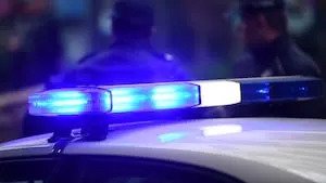 Mount Pleasant Bank Threat: Man Arrested After Lockdown