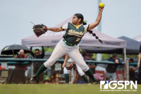 Bless Aisek Named MVP of 2026 Boys High School Basketball League