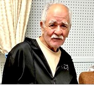 Elderly Man Found Alive in Youngstown, Flown to Hospital