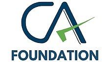 Indore CA Foundation Results Exceed National Average