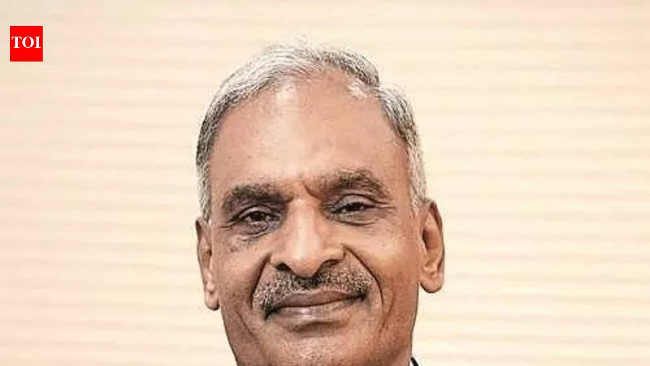 National Security Prioritized Over Wealth and Resources