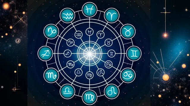 Daily Horoscope March 9, 2026: Gemini Caution Advised, Aquarius Faces Health Concerns