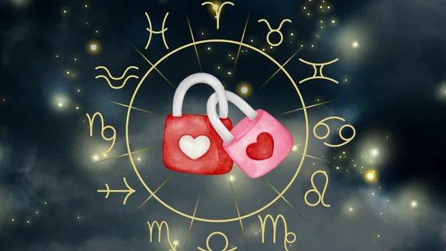 Love Horoscope March 9, 2026: Romantic Connections Strengthen