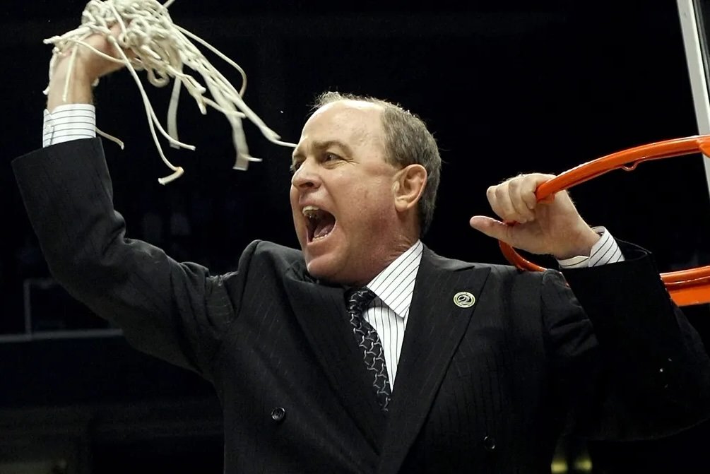 Ben Howland Navigates College Basketball's Evolving Landscape