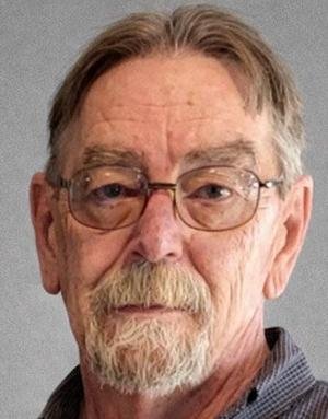 David Lee Meiers Obituary: Carroll, Iowa Resident Passes Away at 70