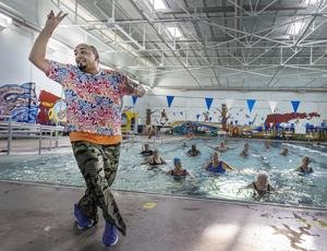 Santa Fe Pool Inspections Happening Now: What You Need to Know