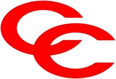 Coffee County Baseball Team Wins Big Against Franklin County