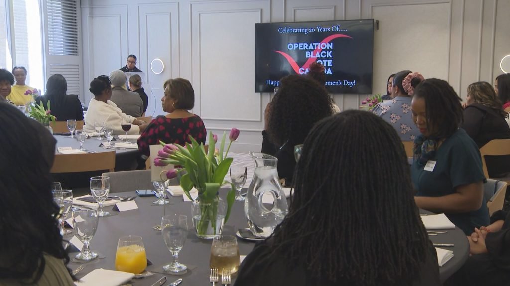 Ontario Municipal Elections 2026: Focus on Electing More Women