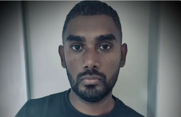 Chatsworth Couple in Court on Drug Charges: Wife Arrested