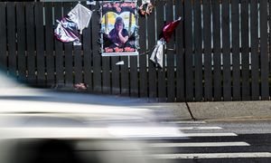 Intersection Safety Upgrades Announced After Tragedy: Family Reacts