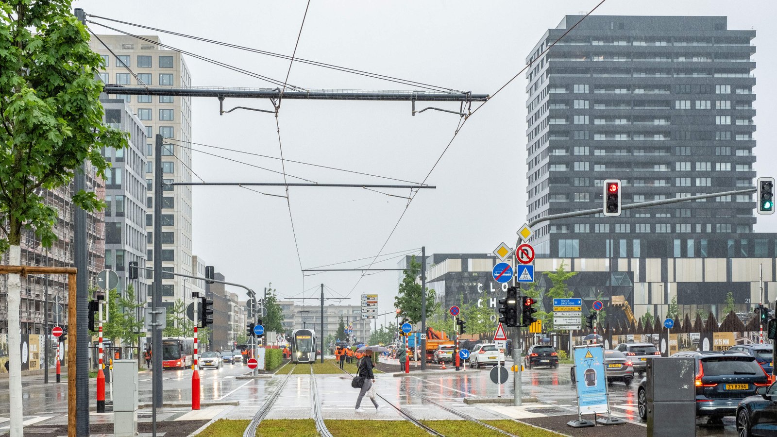 Job Seekers Prioritize Time Off Over Traditional Perks