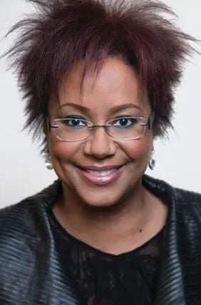 Parent Worries About Son's New Motorcycle: A Family Dilemma