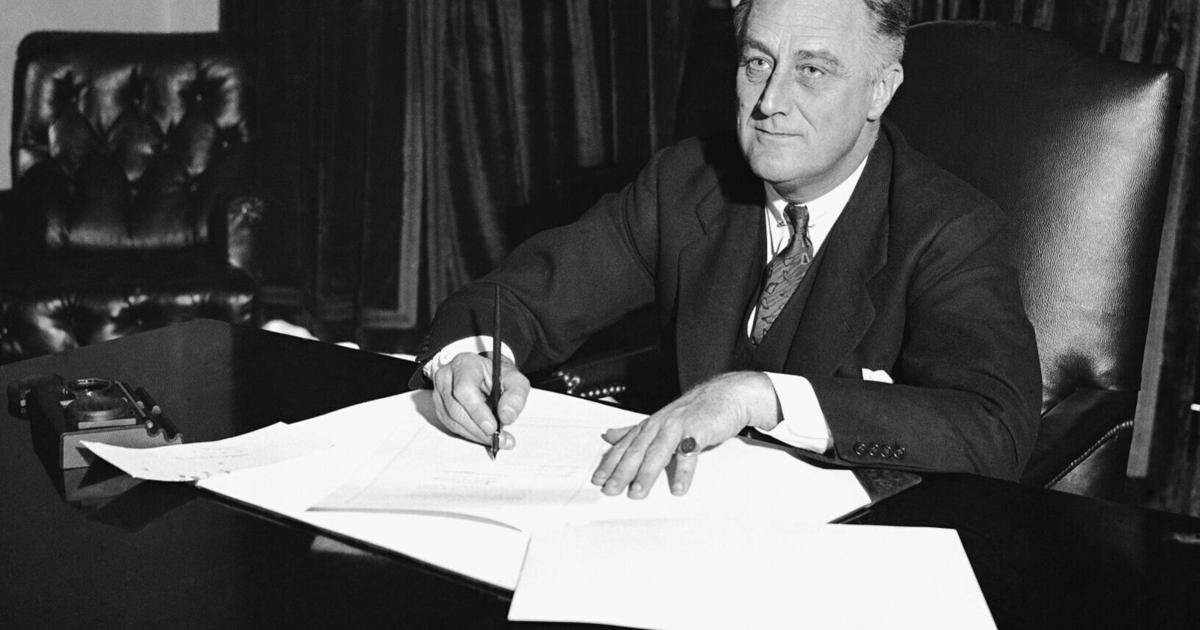 St. Croix Valley Genealogical Society Meeting Scheduled for March 19