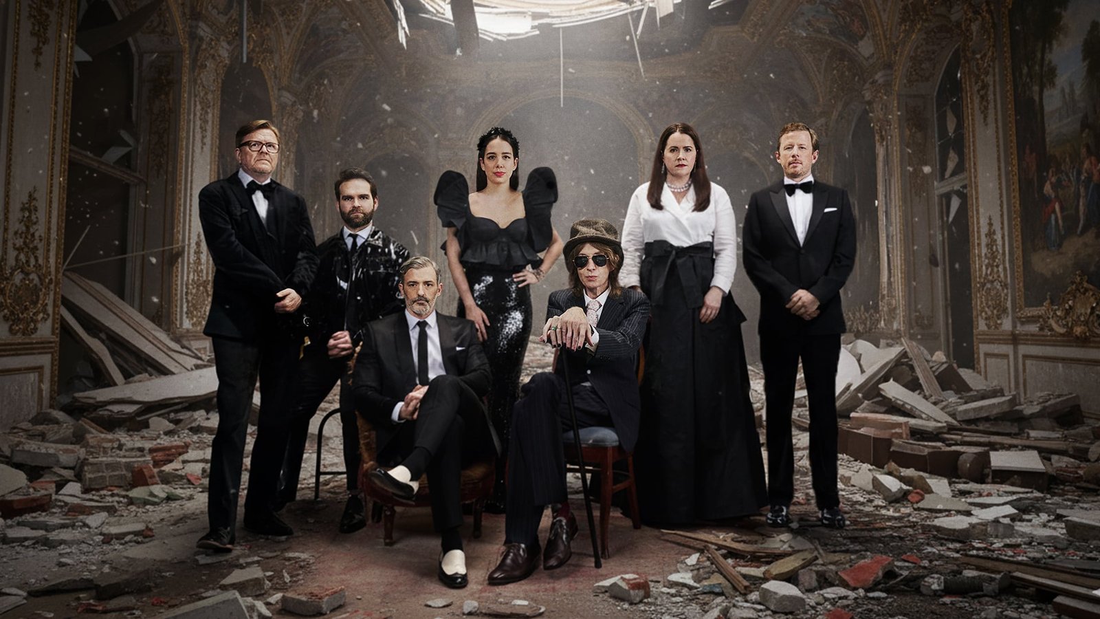 Mischief Agency Ranked Among Top Ad Agencies by Ad Age