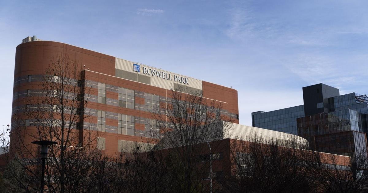 Understanding Medicare Advantage Plan Limitations