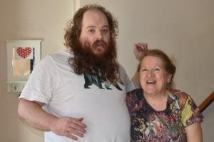 Grimsby Families Face Long Housing Wait Times for Children with Special Needs