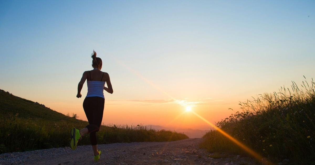 Exercise Benefits Cancer Patients: JAMA Study Highlights Positive Impact