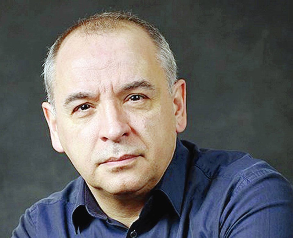 BC Budget 2026: PST on Strata Consulting Fees Explained