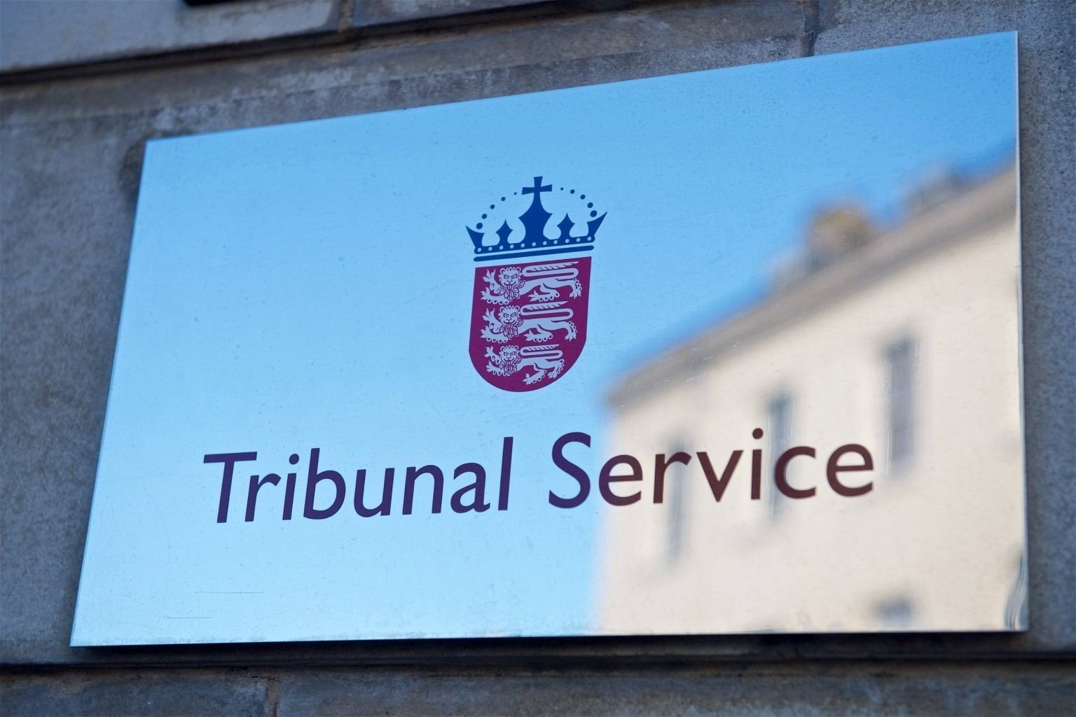 Tribunal Rules Government Discriminated Against Disabled Children