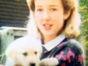Family Seeks Information in 1986 Birkenhead Murder Case After Wrongful Conviction