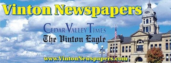 Iowa Trout Stocking: Where to Fish This Spring