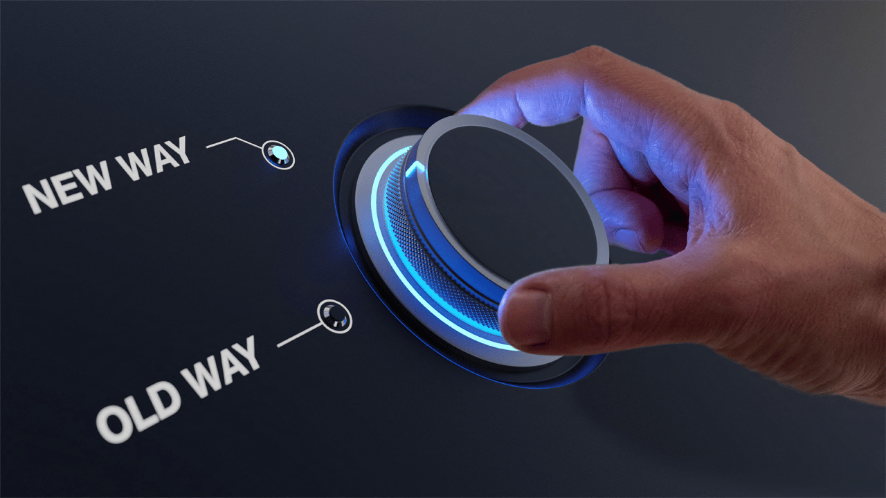 CIOs Now Key to Redesigning How Work Gets Done