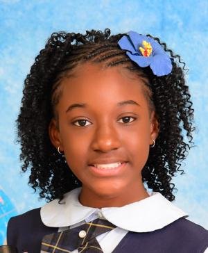 Bahamas National Spelling Bee: Former Contestants Return for Chance at Scripps