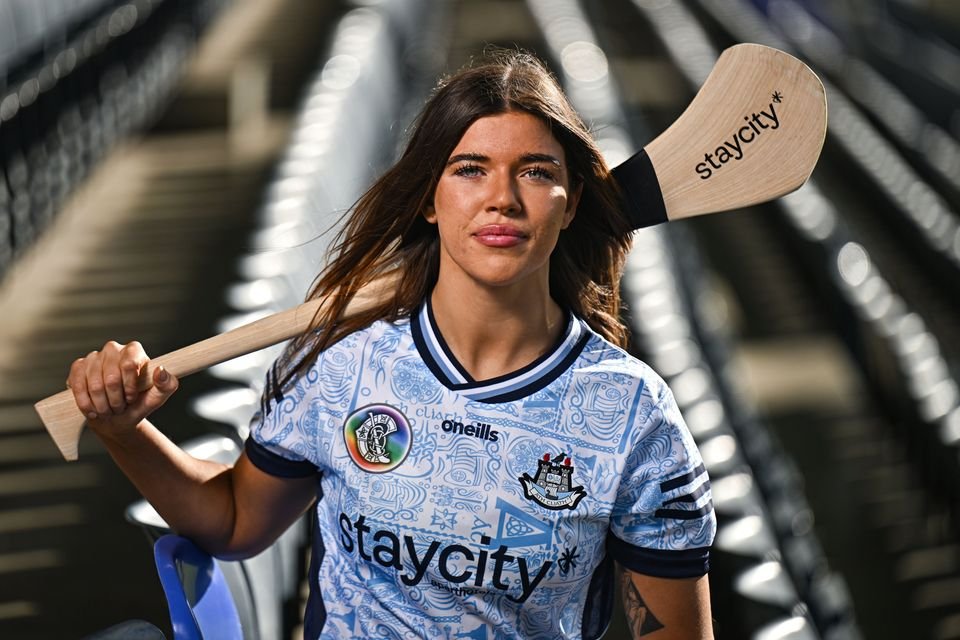 Women's Sports Visibility: The Impact of "Can't See It, Can't Be It"