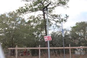 New Port Richey Council Questions License Plate Readers Over Privacy