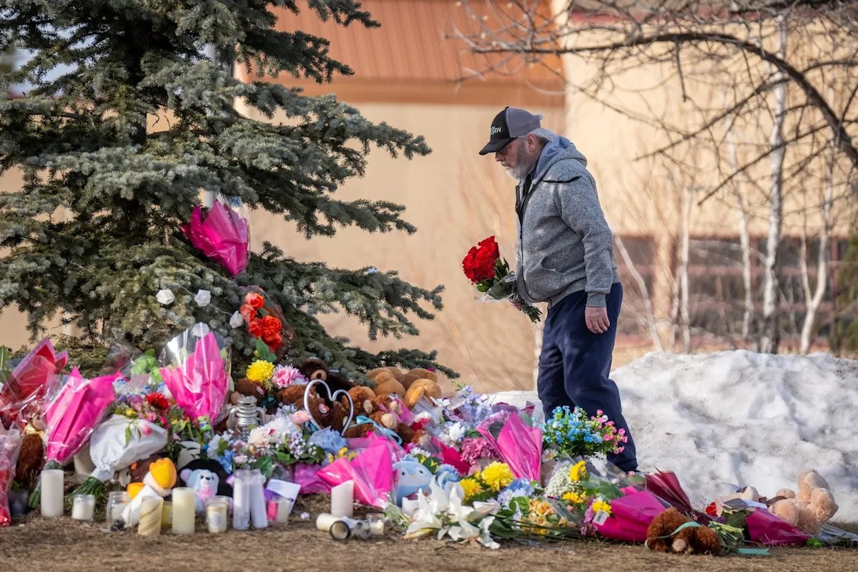 Mental Health Support Gaps Remain in BC Schools After Tragedies