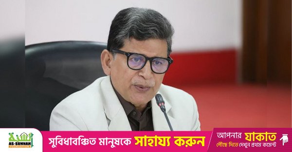 Bureaucratic Harassment: A Bigger Problem Than Corruption?