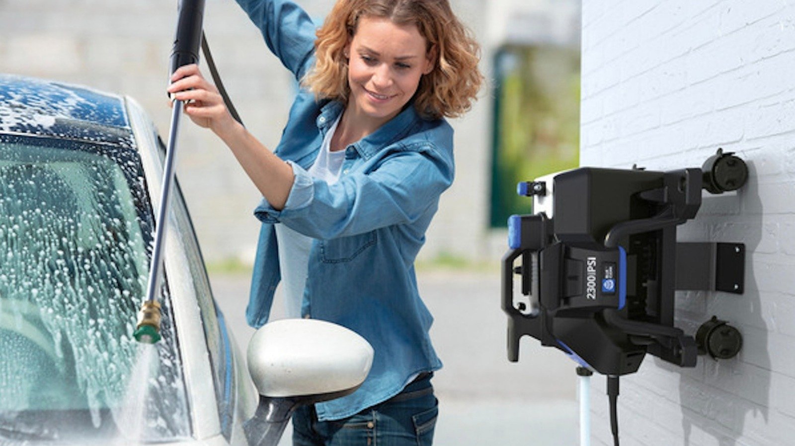 Costco's Hardware Hotlist: Top Picks for March 2026 Revealed