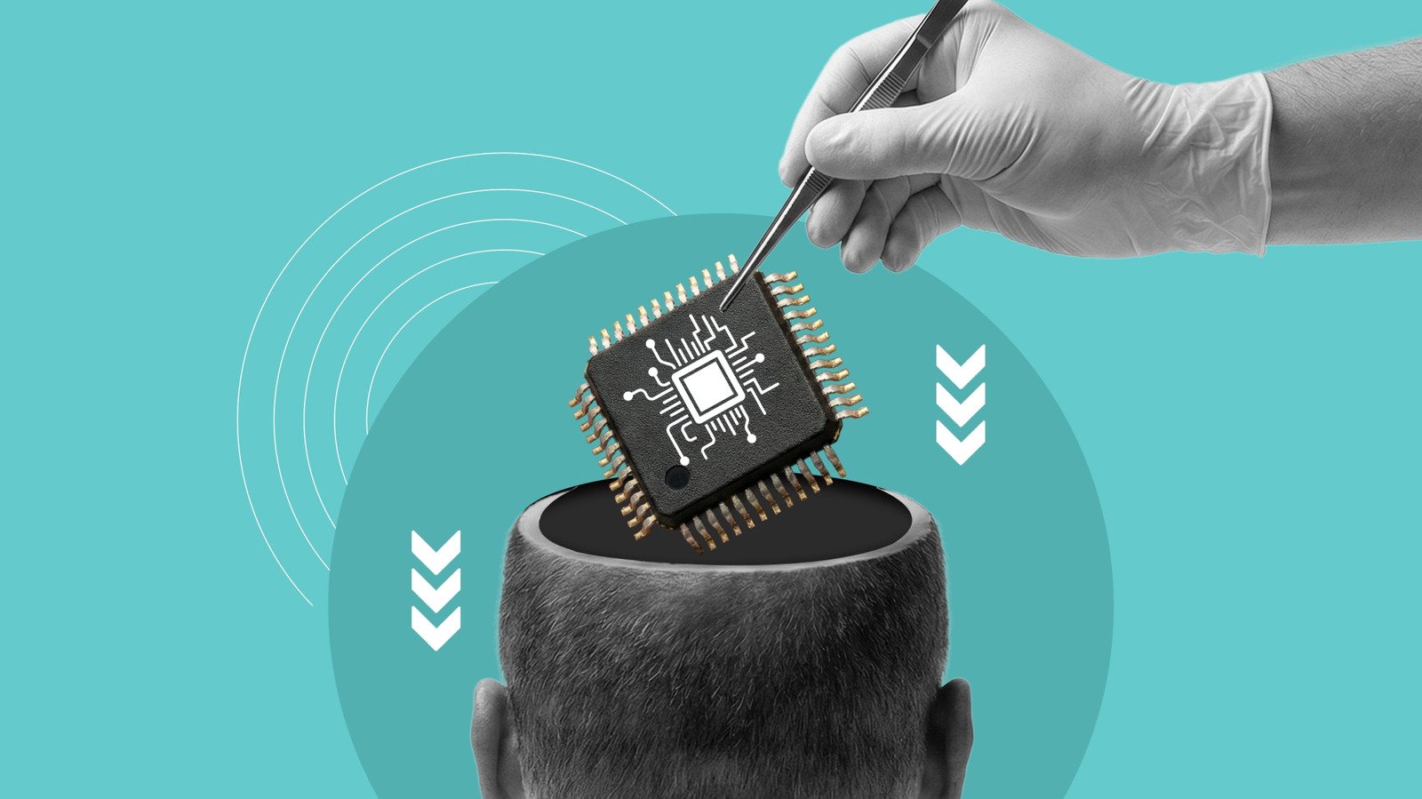 New Bill Aims to Ban Mandatory Employee Microchips