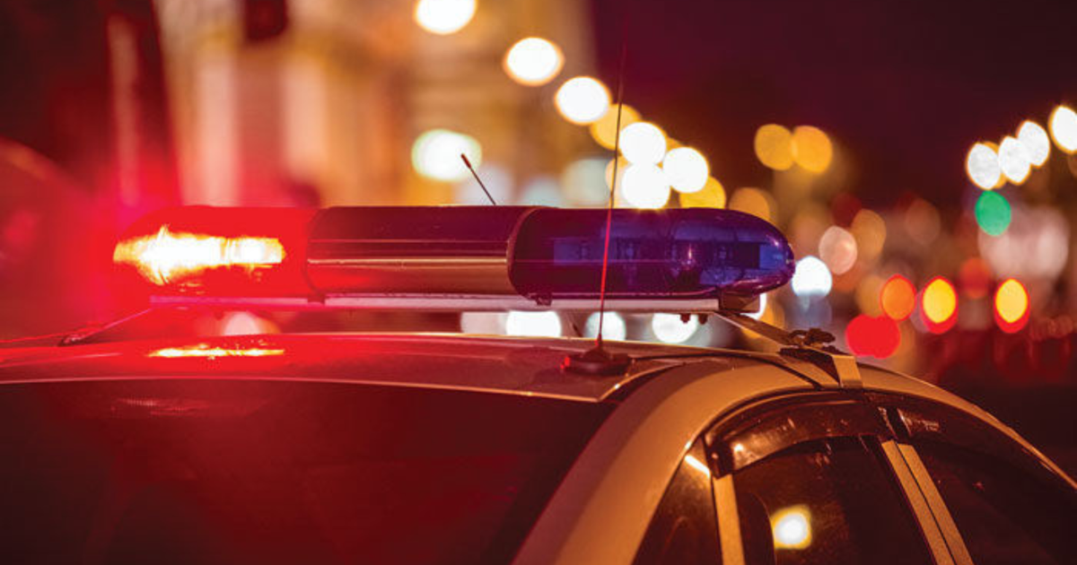 Fatal I-680 Rollover Crash Claims Life in Omaha