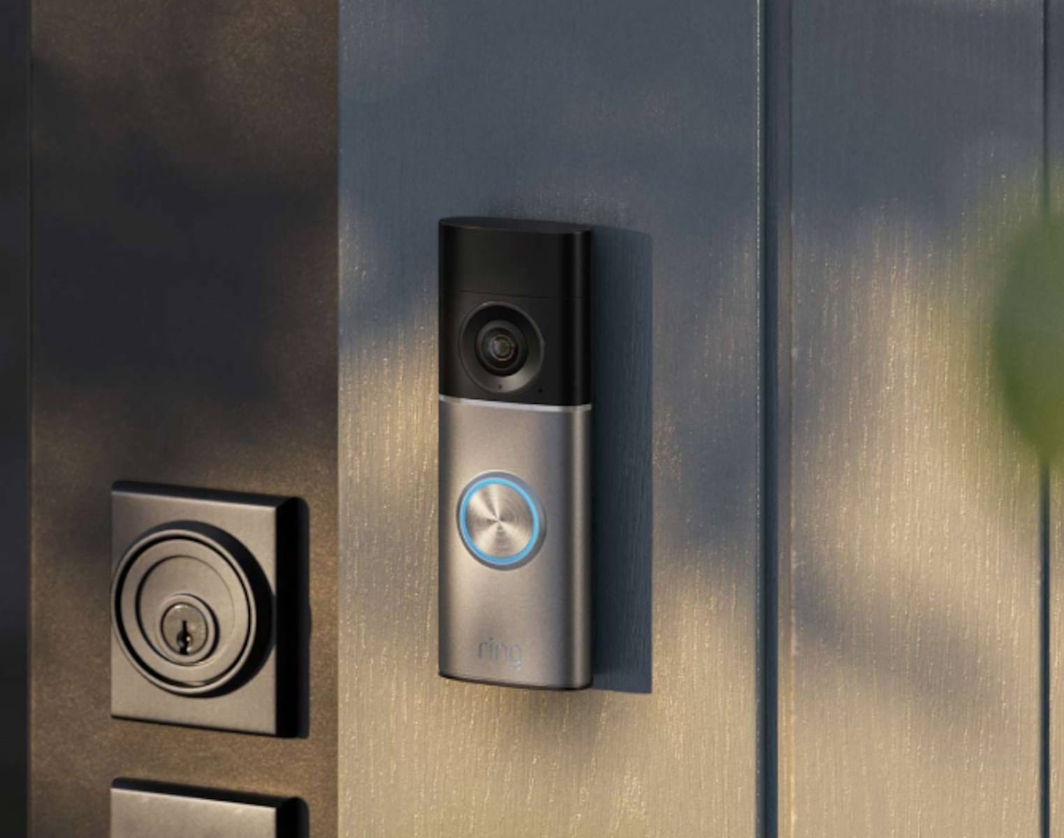 Ring Wired Doorbell Pro 3rd Gen Review: Enhanced Security and Clarity