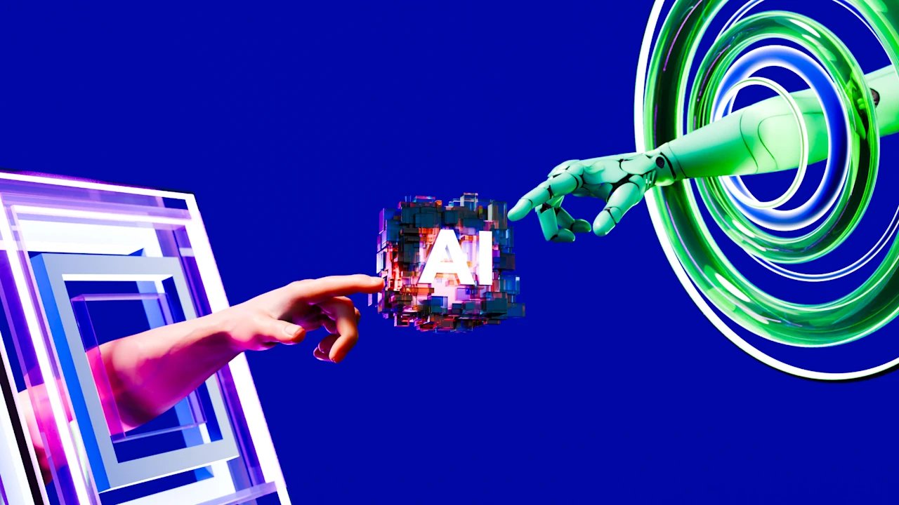 Why Human Judgment is More Valuable Than Ever in the Age of AI