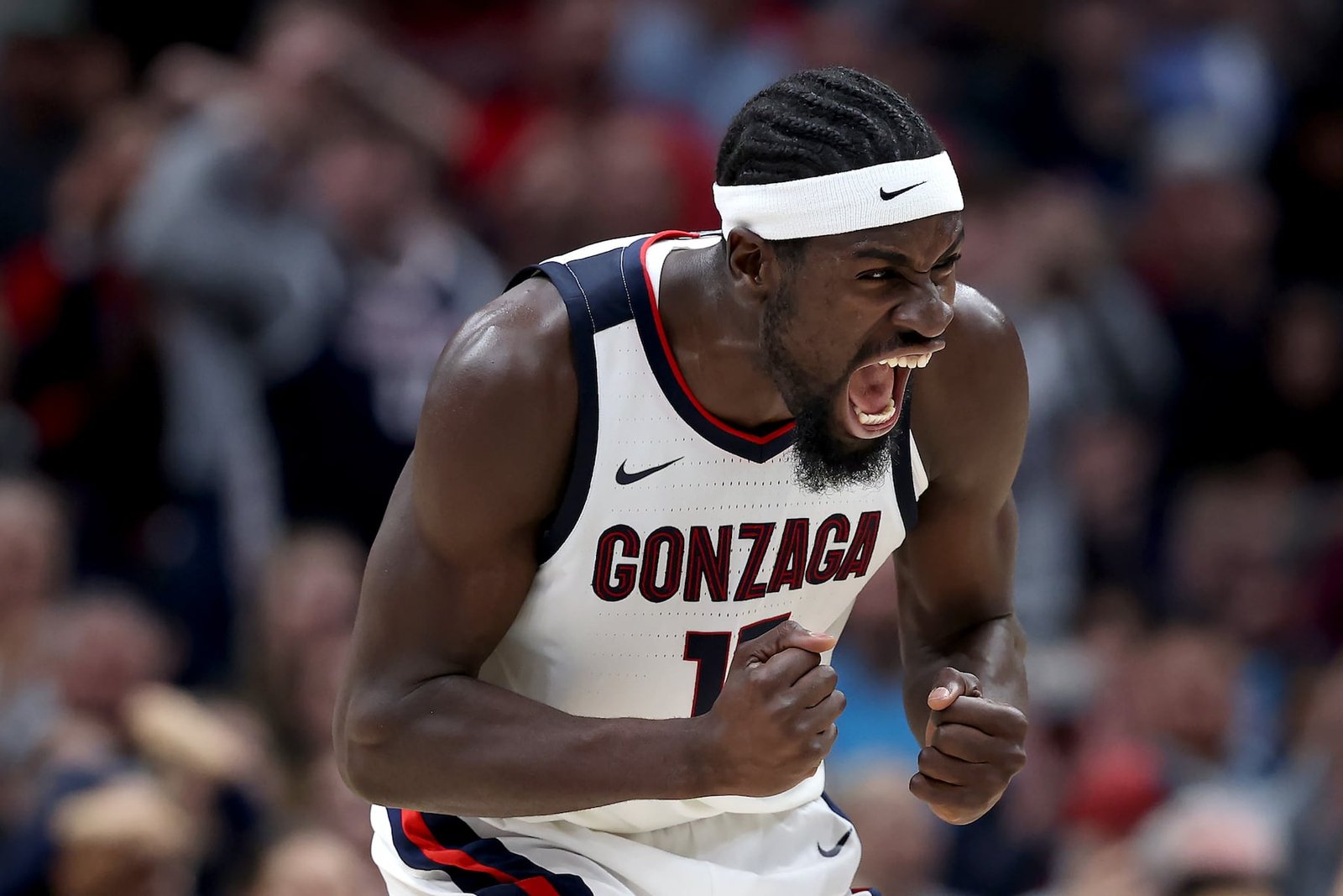 Gonzaga vs. Oregon State Prediction: Expert Analysis & Kalshi Market Insights
