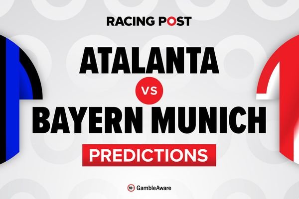 Atalanta and Bayern Munich Basketball Game: Preview and Details