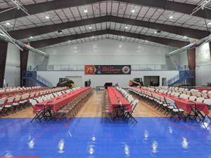 Valley Implement Marks 75 Years Serving the Community