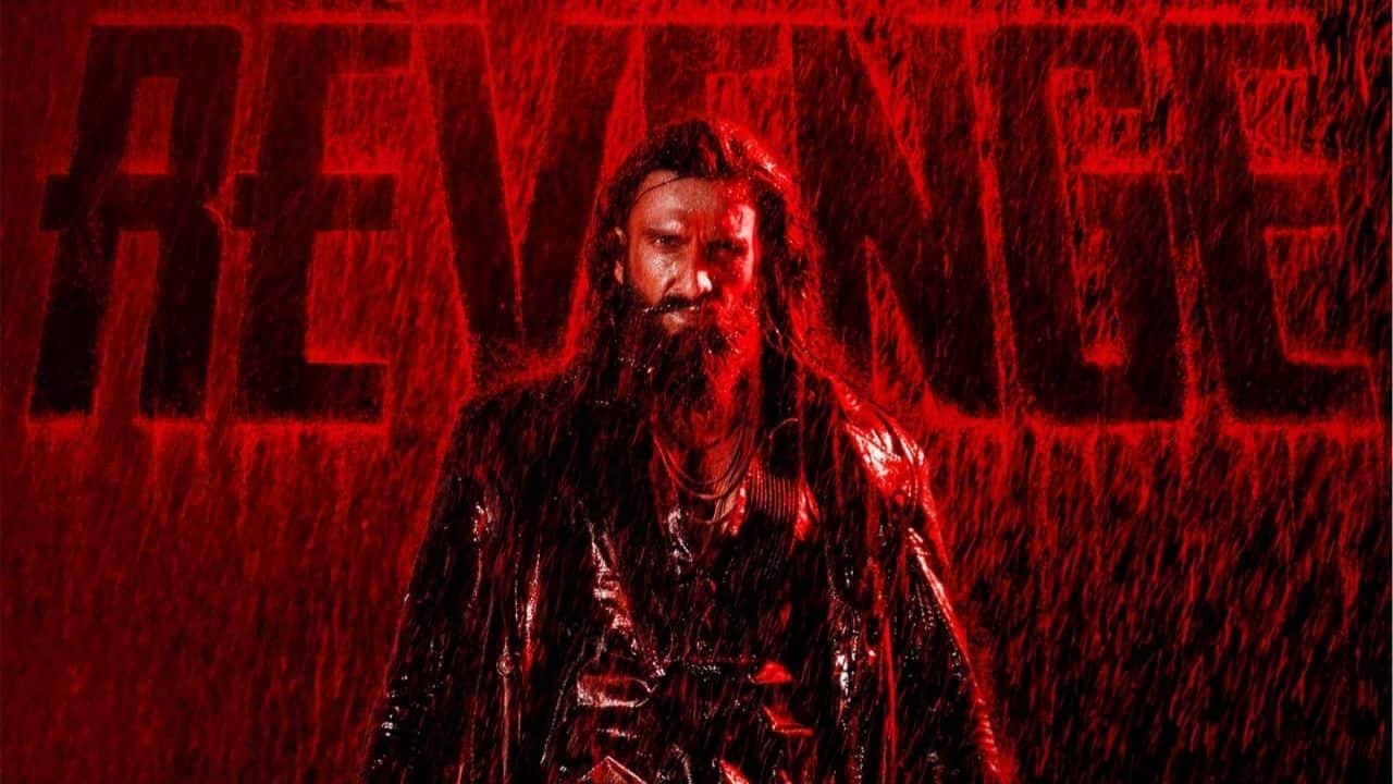 Dhurandhar 2 Smashes Advance Booking Records, Outselling Stree 2