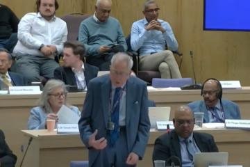 Harrow Council Tax Increase: What Residents Need to Know