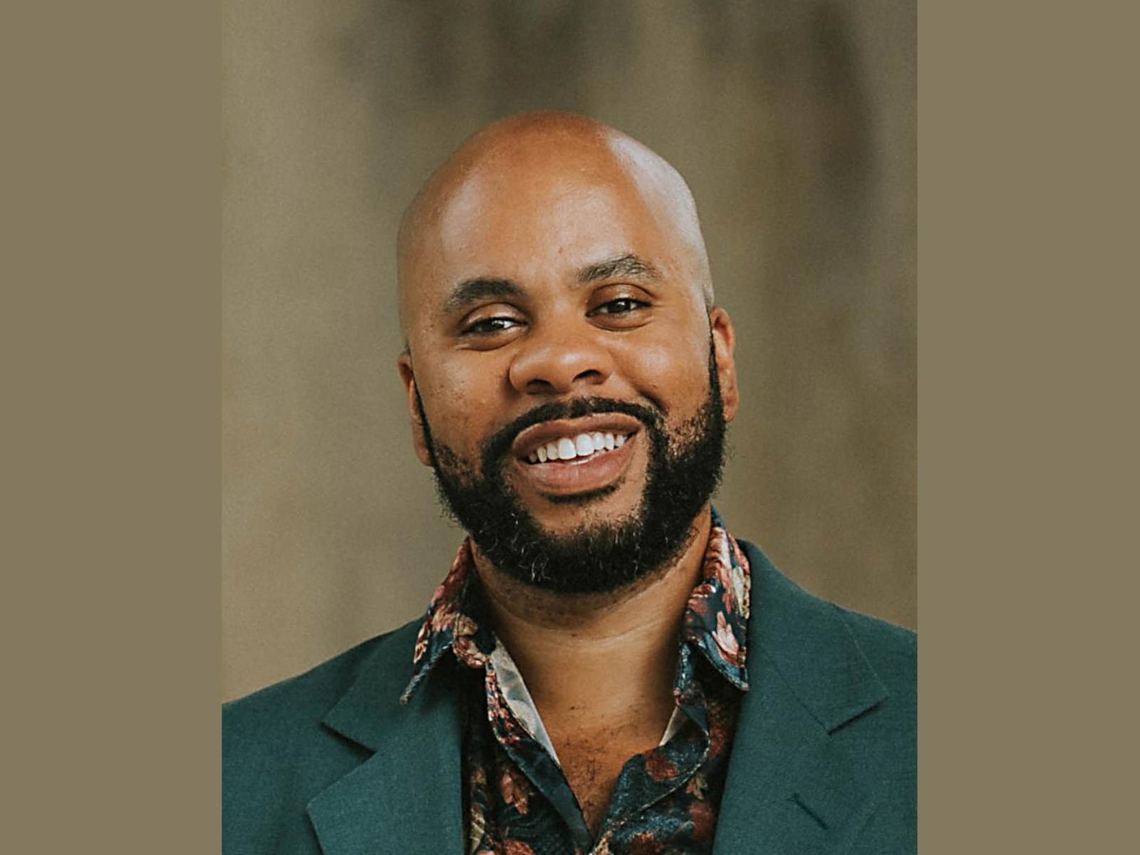 Navigating Relationship Breakups: Understanding "The Little Things"