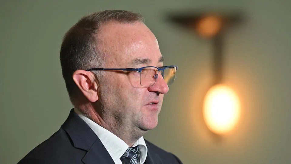 Reviewing Terror Laws: Should Religious Motivation Matter?